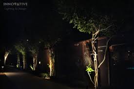 Innovative Lighting Electric Landscape Lighting Arizona Landscape Lighting Outdoor Landscape Lighting Landscape