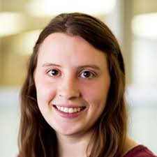 2020 Loyola Social Justice Law Clinic Outstanding Students