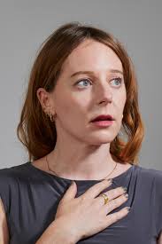 The Great" Fun (TV Episode 2023)