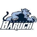 Prospect camp