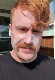 Therealjoryfenstermaker