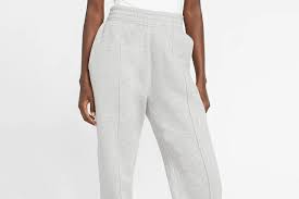 From the street to the court and the field. The 10 Best Matching Sweatsuit Sets To Shop Now Hypebae