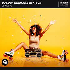 'stamina' opens with a jaunting intro comprised of vocal parts; Tony Junior Ez Quew Caneschi Stamina Extended Mix Revealed Recordings Mp3