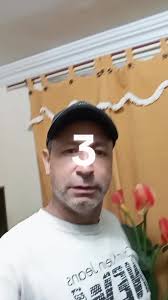 Fernando Rojas Aurelio Cheveroni