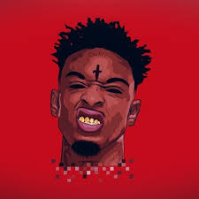 Whether you plan to use the included microsetting or create your own inspired by your favorite show, you'll find everything you need to play. Art 21 Savage Cartoon Wild Country Fine Arts