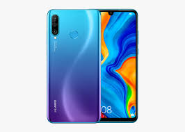 Huawei p40/p40 lite /nova 7i install google. Uj Prize Huawei P30 Lite New Edition Hd Png Download Kindpng