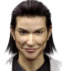 Guys, Godfrey was a wholesome dad who loved his kids even though they were  omens!" : r/shittydarksouls