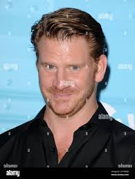 Mihok hi-res stock photography and images