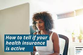 Most of the places where you'll be searching will require you to present the death certificate, and possibly the deceased's social security number, in order for a search to be done. Find Out How To Know If Your Health Insurance Is Active Healthcare Gov