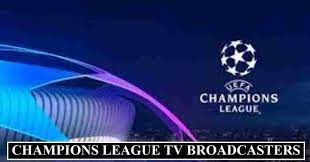 Free online video match streaming football / uefa champions league. Champions League Live Stream 2020 Free Tv Channels Worldwide