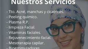 Lipopapada en Valle del Cauca