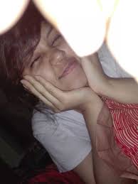 Faiza Islam Mumu (@FaizaIslamMumu1)