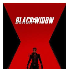 Black widow 2020 watch full movie online or download hd film on your pc, tv, mac, ipad, iphone, mobile, tablet and get trailer, cast, release date, plot, spoilers info. Black Widow 2021 Watch Movies Free Online Black Windowhd Twitter