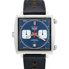 Image result for Dark Blue 1971 Monaco