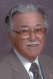 Elbert Benjamin “Junior” Lockhart (1920-2012)