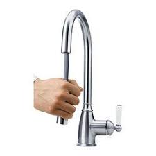 home furniture store modern furnishings decor kuchenarmaturen ikea kuche mischbatterien