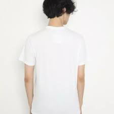 Image result for jaket polos depan belakang kaos jaket hoodie. Jual Kaos Belakang Polos Model Desain Terbaru Harga August 2021