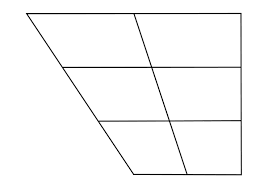 Ipa Vowel Chart With Audio Revolvy