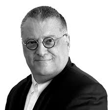 Outside General Counsel