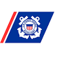 US Coast Guard Auxiliary Boating Safety Course event image