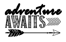 Adventure Clipart Journey Adventure Journey Transparent Free For Download On Webstockreview 2020