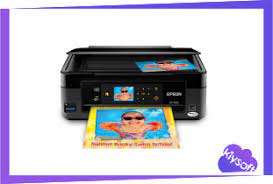 Download the latest drivers for your epson product. Epson L355 Software For Mac Peatix