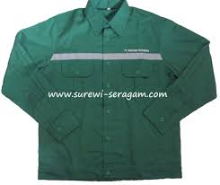 Pita ini biasanya berwarna keperakan. 16 Pakaian Seragam Kerja Tambang Ideas Mens Tops Fashion Jackets