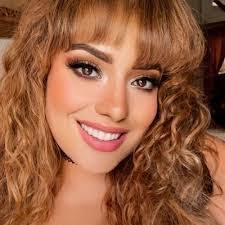 Alex Durden's Instagram, Twitter & Facebook