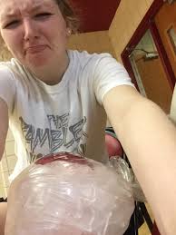 Happy birthday to grass lake coach