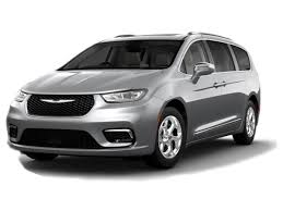Request a dealer quote or view used cars at msn autos. 2021 Chrysler Pacifica Hybrid For Sale In Fort Saskatchewan Ab Straightline Dodge