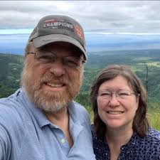 Why is the AC fan making noise in a 2022 Tesla at 75,000 miles?