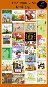 The Best Thanksgiving Books For Kids The Chirping Moms Thanksgiving Books Fallen Book True Story Of Thanksgiving