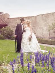 Was muss bei der hochzeit im schloss beachtet werden? Hochzeiten Schloss Lenzburg
