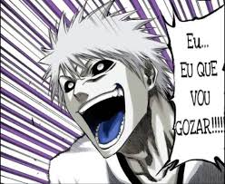 spacer.png