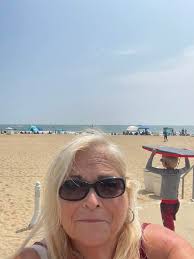 How is everyone doing in Manassas?