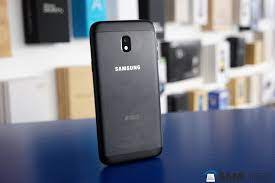 Gently put your finger on the key when you want to unlock the screen with your fingerprint. Samsung Galaxy J3 2017 Sm S327vl Factory Combination Firmware