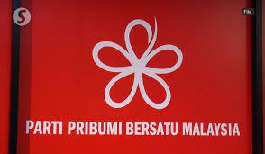 323,170 likes · 209 talking about this. Four Bersatu Reps Boycott Penang Mini State Assembly The Star