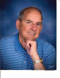 Joseph "Joe" R. Tutaro