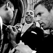 Kristian & Chris-Atlantic City