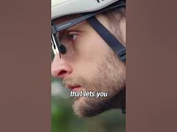 Spy Glasses N Glasses For Kids See Behind You Glasses With Rear View  Mirrors Rear View Sunglasses Costume Prop Gift Fun Party Favors Bn99