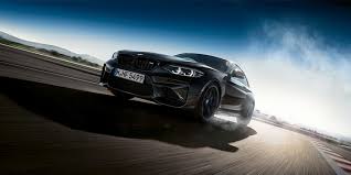 Image result for Shadow Black 2018 Fleet