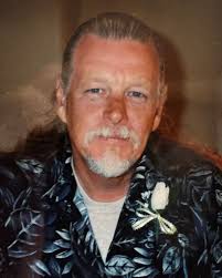 Roger Freitag Obituary December 5, 2024