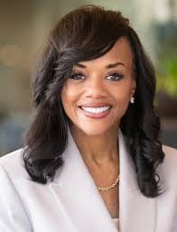 133RD ANNUAL COMMENCEMENT CEREMONY