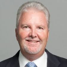 David Ritenour's Instagram, Twitter & Facebook