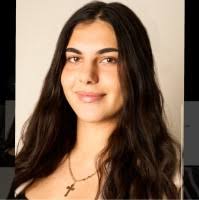 400+ "Kovać" profiles