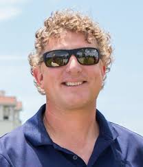 Hootie & the Blowfish Guitarist Mark Bryan Joining Thursday's “$18 for 18”  Match to Benefit Project Golf