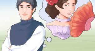 7 things you need to know about being friends with a cancer. 3 Ways To Attract A Cancer Woman Wikihow