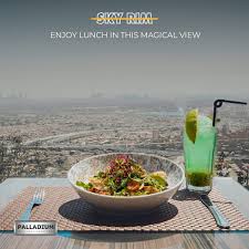 In front of el, maadi star towers, corniche el maadi, dar al salam, cairo governorate 11211. Sky Rim Home Facebook