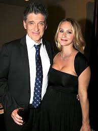 I'm descended from the scottish highland clan maclennan, as my grandmother was a maclennan. Craig Ferguson 2021 Wife Net Worth Tattoos Smoking Body Facts Taddlr