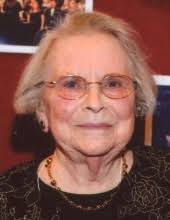 Obituary information for Bernadette Kulp Kyle